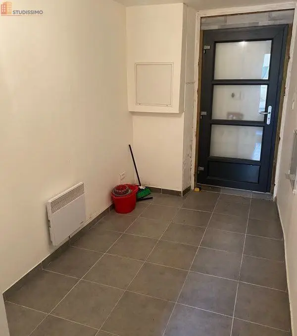 Studio 40m² Roquemaure 30150 - Photo 1