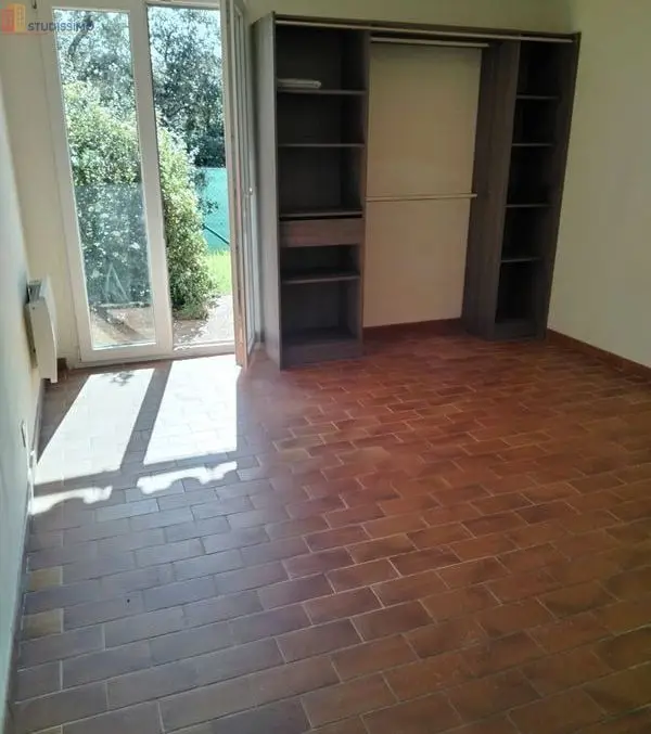 Studio 20m² Nîmes 30900 - Photo 5