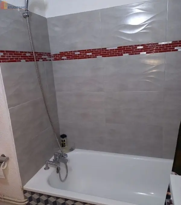 Studio meublé 18m² Nîmes 30900 - Résidence, lumineux - Photo 11