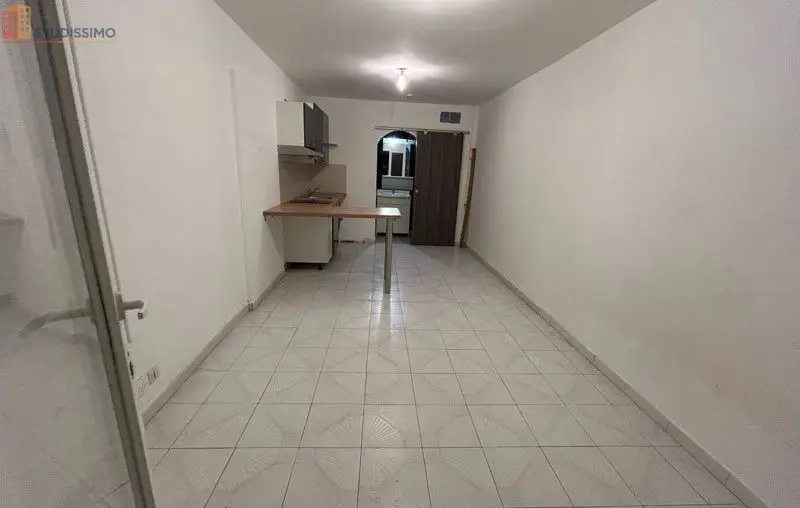 Studio 20m² Rodilhan - Refait à neuf - Photo 3