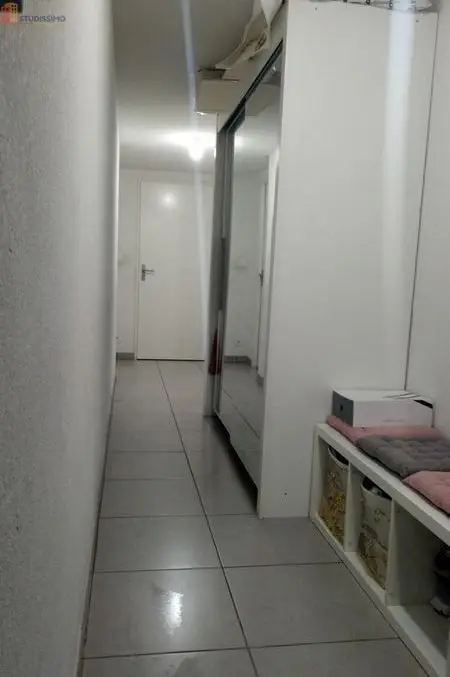 Studio 31m² Toulouse 31500 - DPE B - Photo 8
