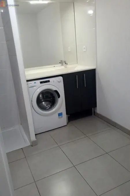 Studio 31m² Toulouse 31500 - DPE B - Photo 4