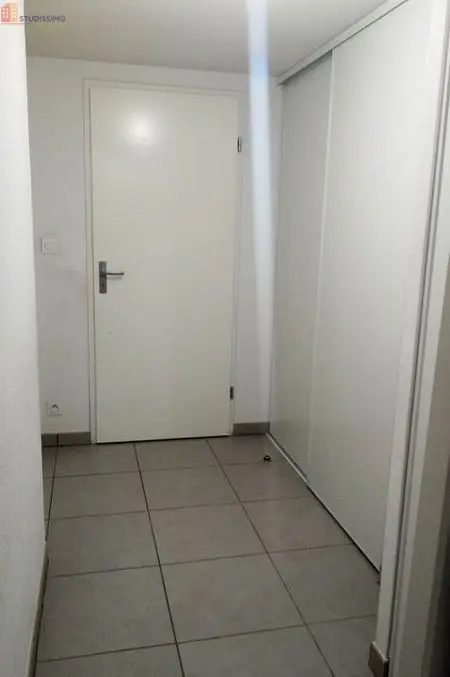 Studio 31m² Toulouse 31500 - DPE B - Photo 2