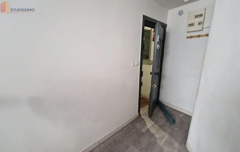 Studio meublé 20m² Montfrin - Meublé, DPE C - Photo 3