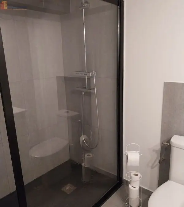 Studio meublé 42m² Lecques - Lumineux, DPE B - Photo 4
