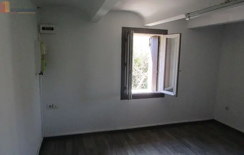Studio 32m² Saint-Martin-de-Valgalgues - 1er étage, DPE E - Photo 8