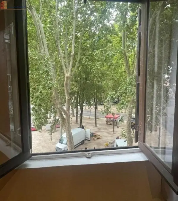 Studio meublé 34m² Toulouse centre - Lumineux, 2e étage - Photo 5