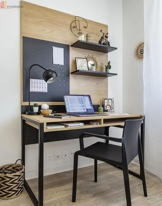 Studio 16m² Toulouse 31400 - Meublé, DPE C - Photo 6