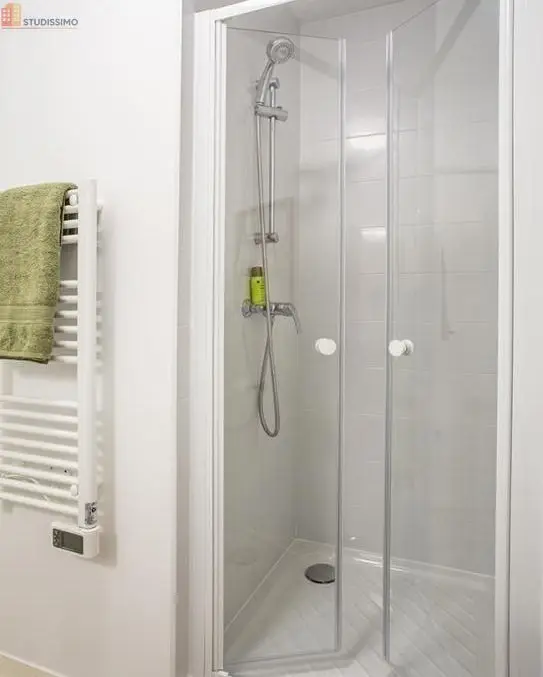 Studio 16m² Toulouse 31400 - Meublé, DPE C - Photo 4