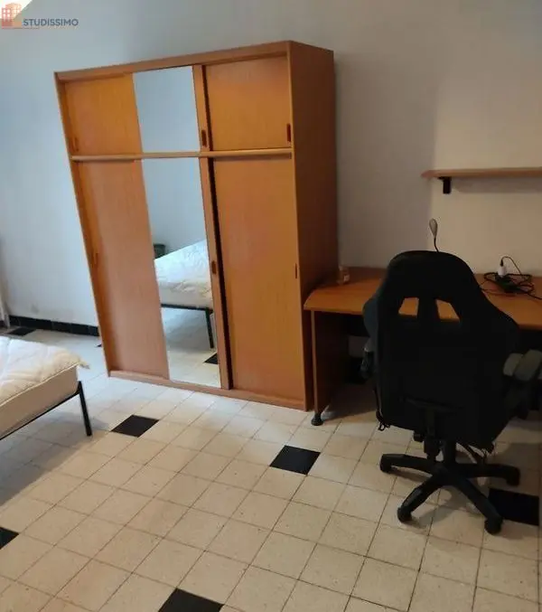Studio 16m² Toulouse Rangueil - Meublé, proche métro - Photo 2