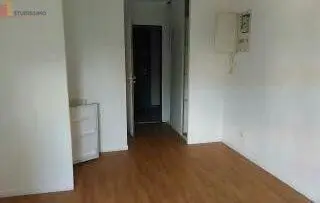 Studio 17m² Toulouse Purpan - Photo 2