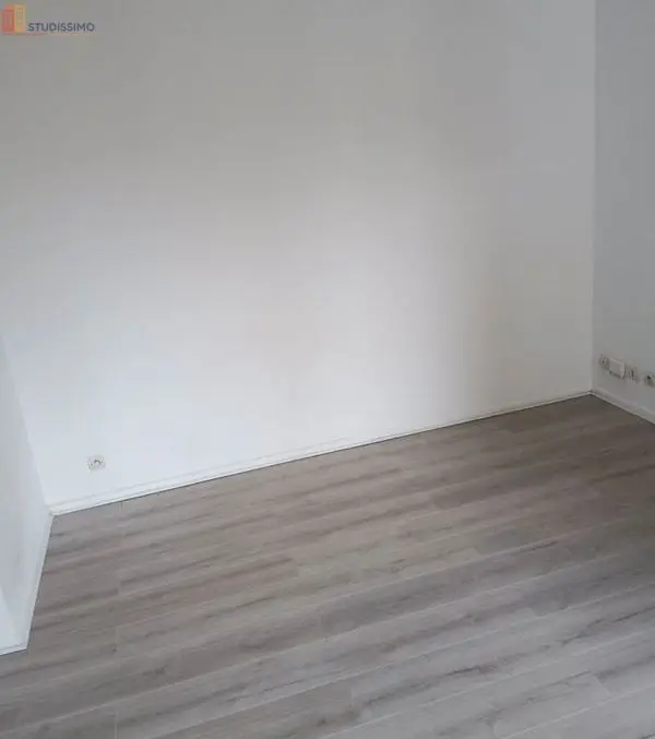 Studio 25m² Toulouse 31500 - Quartier Jolimont - Photo 2