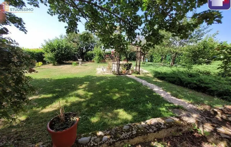 Studio meublé 20m² Cazères - Meublé, 1 pièce - Photo 3