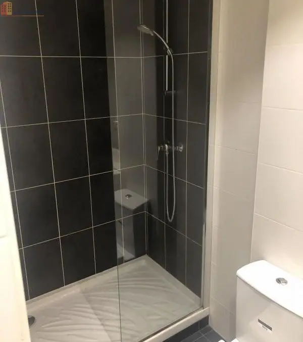 Studio 27m² Toulouse 31000 - Étage 1/3, DPE C - Photo 2