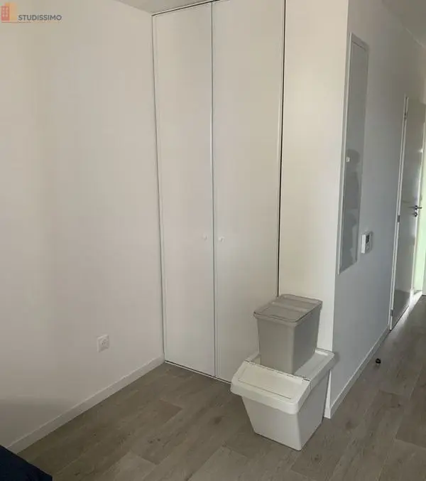 Studio 20m² Toulouse 31400 - Photo 3