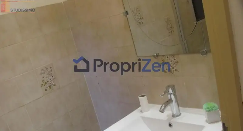 Studio 27m² Toulouse 31400 - Photo 3
