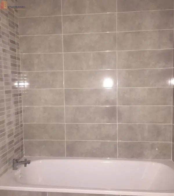 Studio 37m² Toulouse 31100 - Lumineux, DPE A - Photo 8