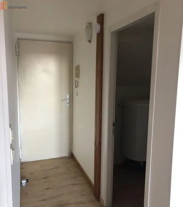 Studio 30m² Revel 31250 - Photo 3