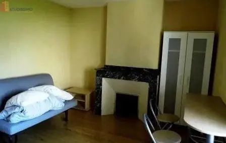 Studio meublé 22m² Toulouse 31000 - Lumineux - Photo 1