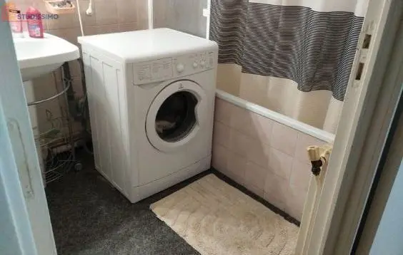 Studio meublé 32m² Toulouse 31500 - Proche métro Jolimont - Photo 2