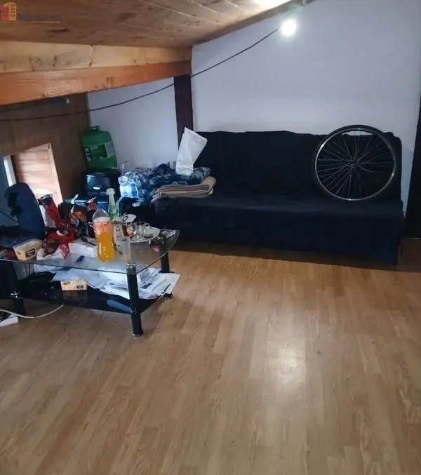 Studio meublé 40m² Toulouse 31100 - Meublé, spacieux - Photo 5