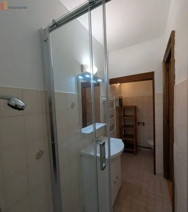 Studio meublé 21m² Toulouse 31300 - Étudiant, lumineux - Photo 4