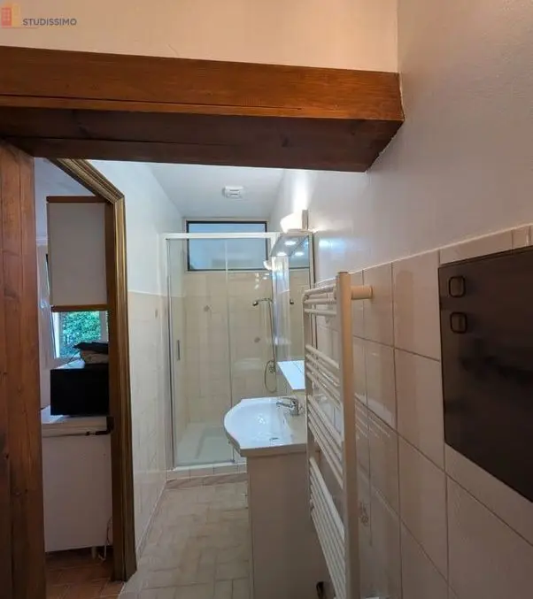 Studio meublé 21m² Toulouse 31300 - Étudiant, lumineux - Photo 3