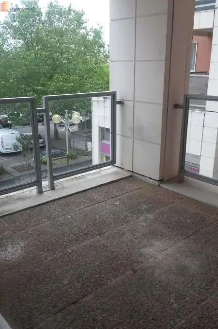 Studio 30m² Colomiers - Dernier étage, lumineux - Photo 1