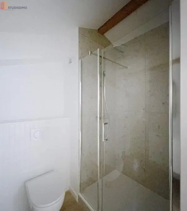 Studio 36m² Toulouse 31000 - Photo 1