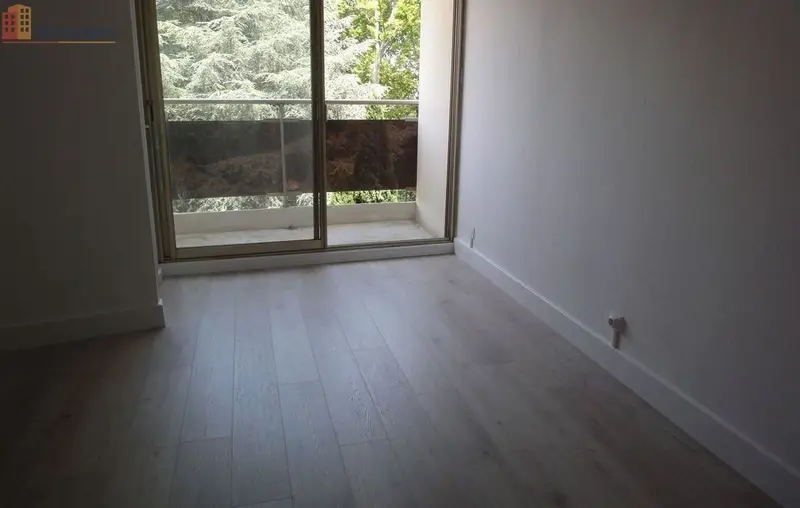 Studio 26m² Toulouse Rangueil - 3e étage, lumineux - Photo 6