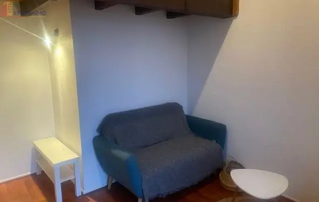 Studio meublé 26m² Toulouse Busca - Meublé, lumineux - Photo 3