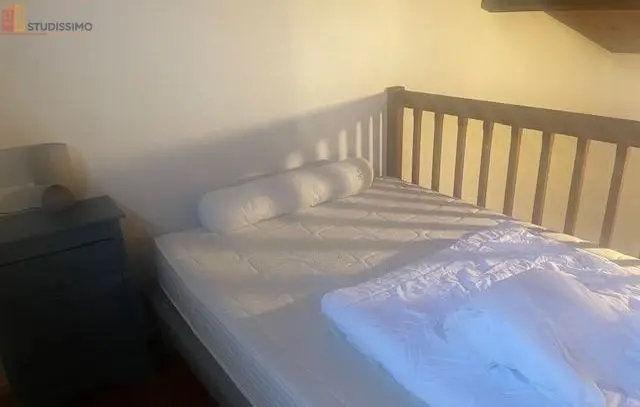 Studio meublé 26m² Toulouse Busca - Meublé, lumineux - Photo 1