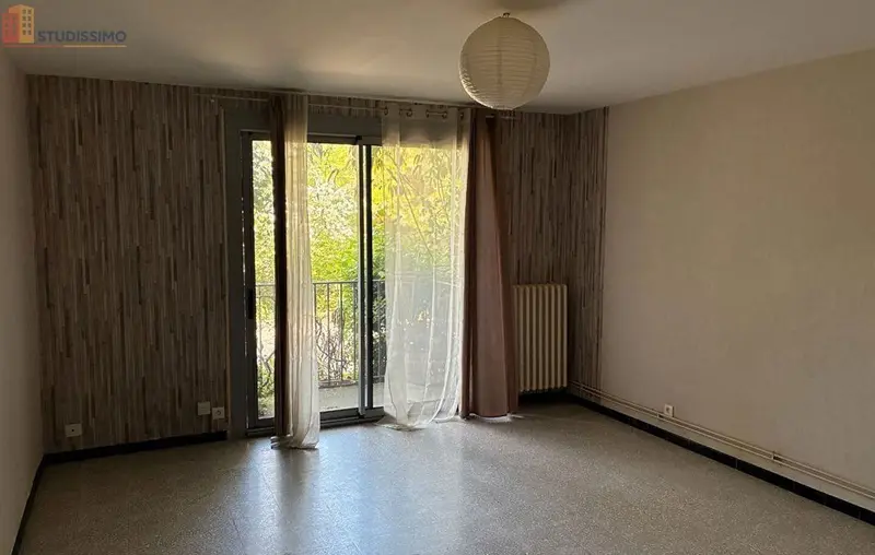 Studio 30m² Ramonville-Saint-Agne - Photo 5