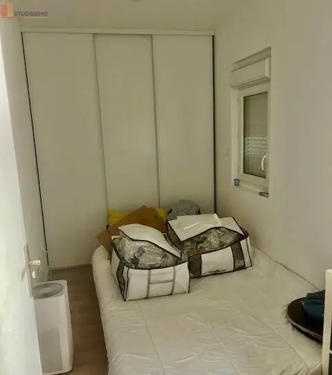 Studio 25m² Toulouse 31500 - Photo 4