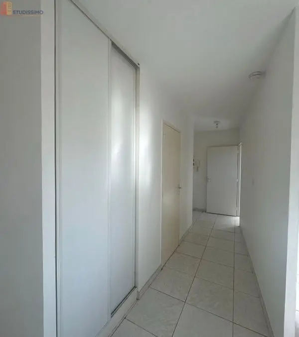 Studio 28m² Fronton - 2e étage, lumineux - Photo 3