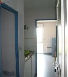 Studio 18m² Ramonville-Saint-Agne - Meublé, proche université - Photo 4