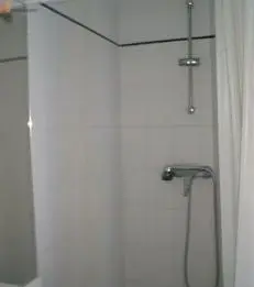 Studio 18m² Ramonville-Saint-Agne - Meublé, proche université - Photo 2
