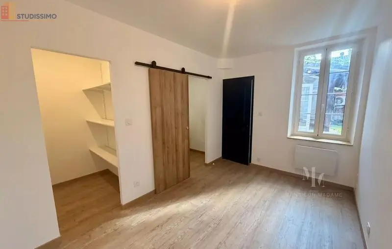 Studio 44m² Villefranche-de-Lauragais - lumineux, DPE C - Photo 17
