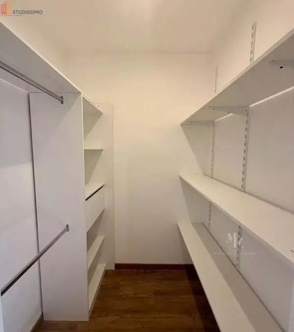 Studio 44m² Villefranche-de-Lauragais - lumineux, DPE C - Photo 11