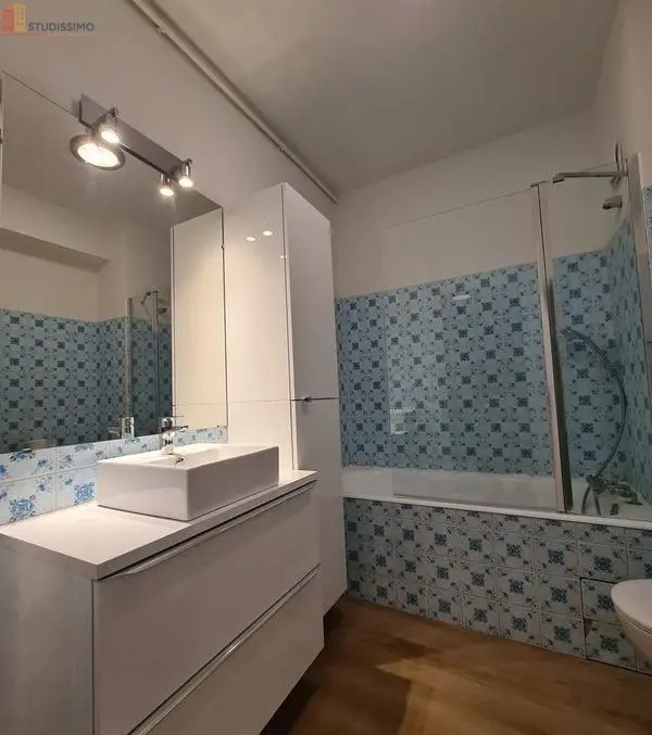 Studio meublé 30m² Toulouse centre - Grand, lumineux - Photo 1