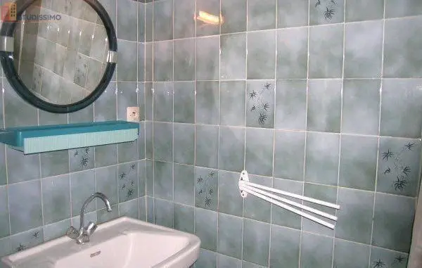 Studio 27m² Grenade 31330 - Photo 9