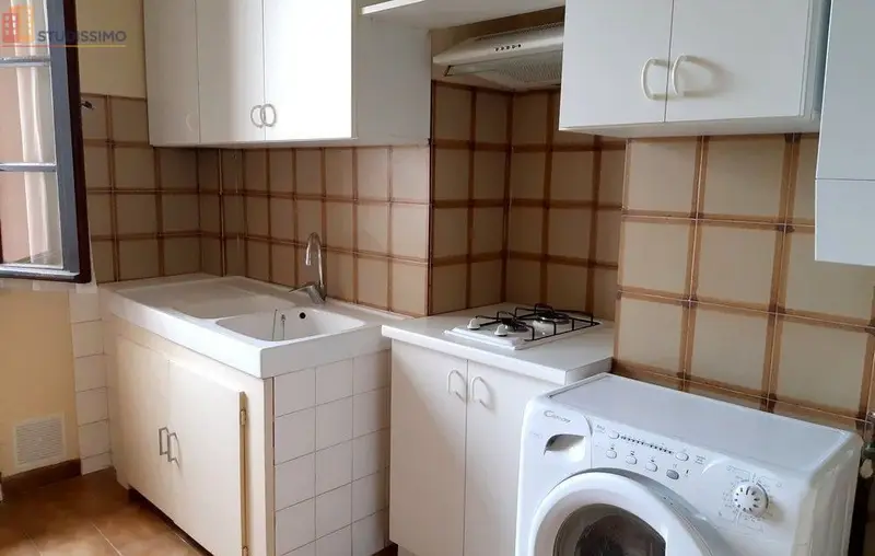 Studio 27m² Grenade 31330 - Photo 5