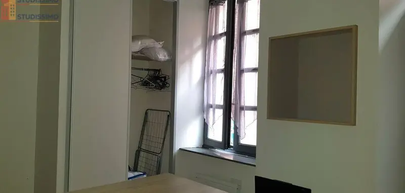 Studio 19m² Villemur-sur-Tarn - 1 pièce - Photo 3