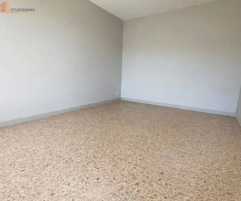 Studio 33m² Ramonville-Saint-Agne - 3e étage, lumineux - Photo 2