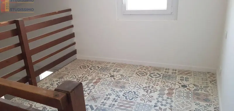 Studio 36m² Villemur-sur-Tarn - DPE C, 2e étage - Photo 15