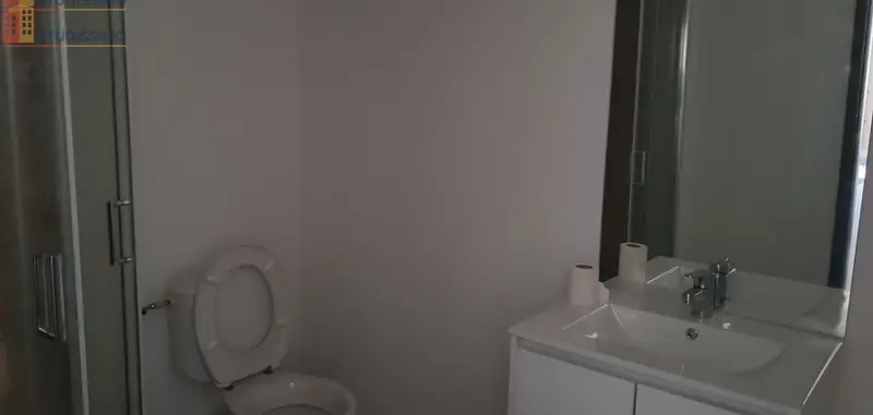 Studio 36m² Villemur-sur-Tarn - DPE C, 2e étage - Photo 2