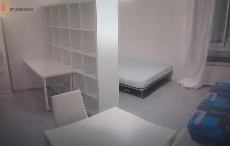 Studio 32m² Toulouse 31400 - Meublé, lumineux - Photo 2