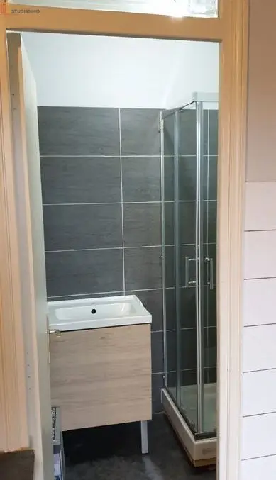 Studio 20m² Saint-Lys - Lumineux, proche commodités - Photo 2