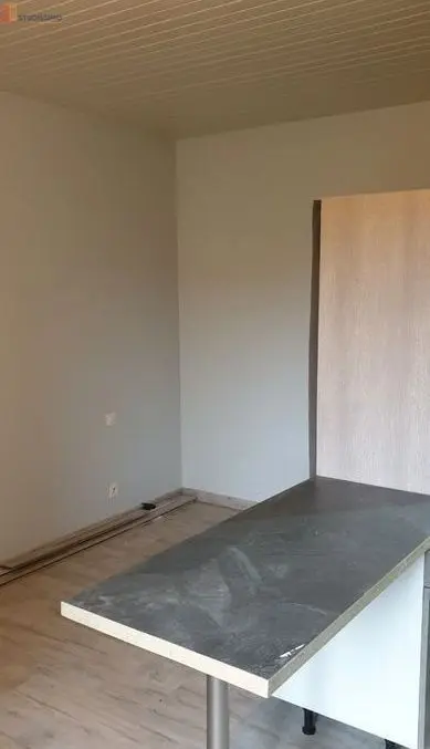 Studio 20m² Saint-Lys - Lumineux, proche commodités - Photo 1