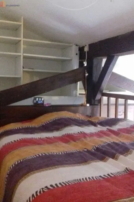 Studio meublé 23m² Toulouse centre - Lumineux, 2e étage - Photo 3